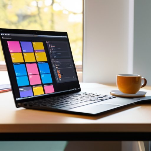 Slice the Web: Micro-frontend Architecture Tools Review