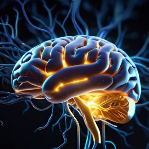 Neuro-plasticity Focus Intervals for rewiring output.