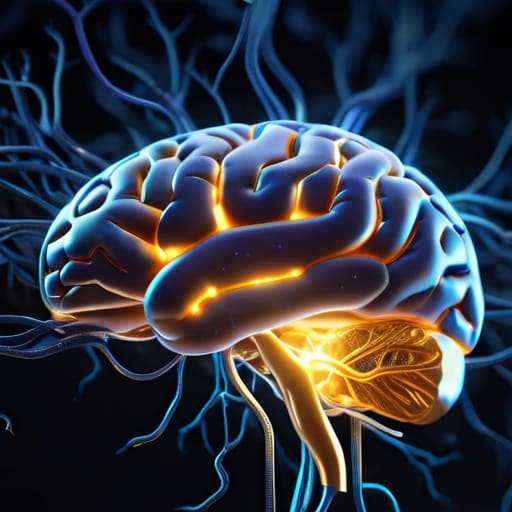 Rewire for Output: Neuro-plasticity Focus Intervals Explained