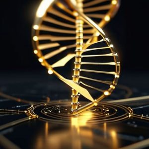 Mastering programmable royalties for IP.