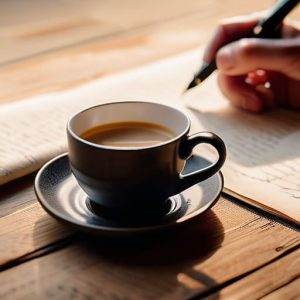 Benefits of relationship contract building.