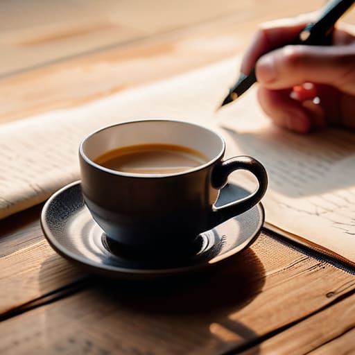 Written in Love: the Benefits of Relationship Contract Building