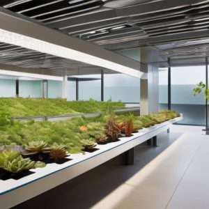 Built to Last: Why Sustainable-by-design It Funding Matters