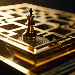 Winning the Game: Understanding “invisible” Promotion Logic