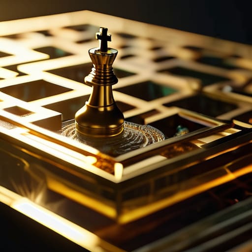 Winning the Game: Understanding “invisible” Promotion Logic