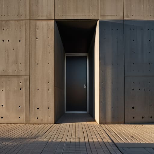 Scultping With Gray: Tonal Mapping for Architecture Pros