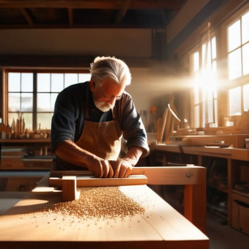 Rise of vocation-first retirement models.