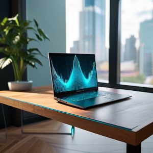 Speed of Sound: 10 Game-changing Webassembly (wasm) Use Cases