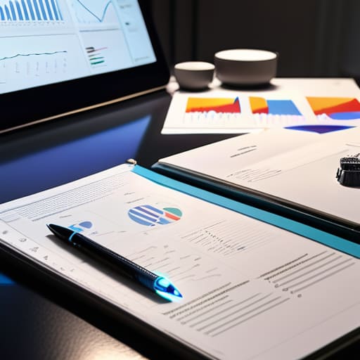 Beyond the Surface a Robust Product Benchmarking Methodology