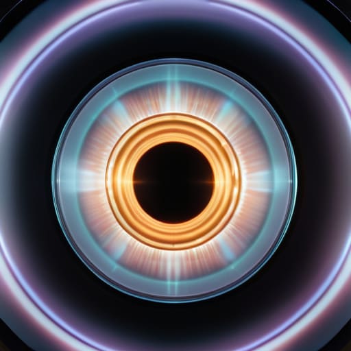Decoding the Physics of Optical Resolution Limits.