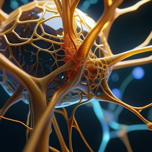 Managing Microglia Activation and Brain Health Amidst Urban Chaos