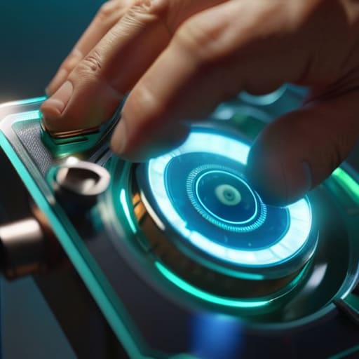 Biometric Sensor Data Protection Within the Enclave