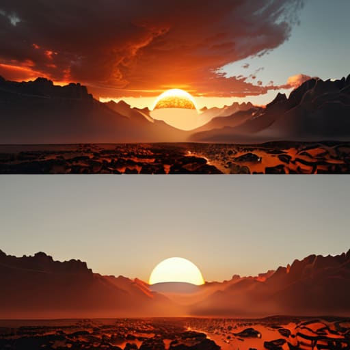 Decoding Complex Tone Mapping Curves Explained.