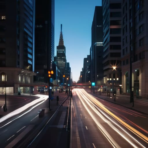 Navigating Real Time Pricing Algorithms With Confidence