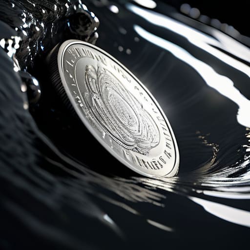 Under the Dollar: Analyzing Algorithmic Stablecoin De-pegging Risk
