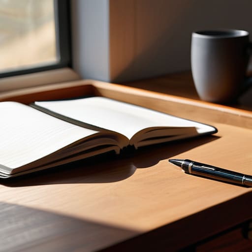Deep Work as Policy: Asynchronous Communication Sla Manual