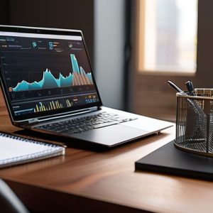 Market Edge: Running a Competitor Feature Parity Audit