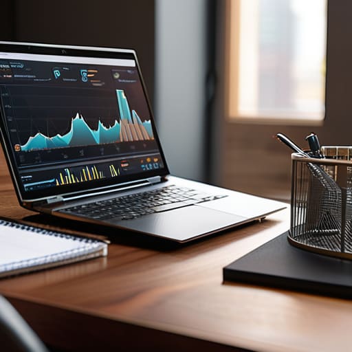 Market Edge: Running a Competitor Feature Parity Audit