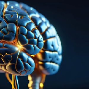 Clear Mind: Identifying and Implementing Neuro-inflammation Defenses