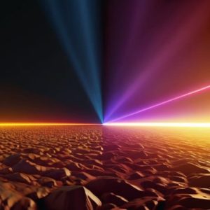 Expanding the Range: Sdr to Hdr Luminance Scaling
