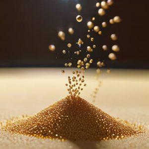 Retaining Dust: Slippage Tolerance Optimization for Traders