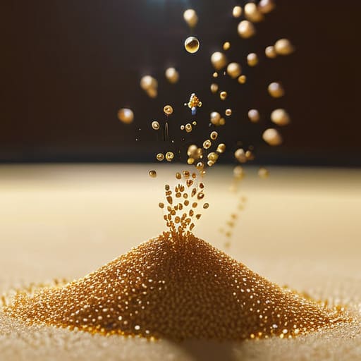 Retaining Dust: Slippage Tolerance Optimization for Traders