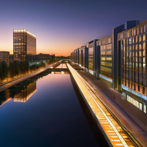 Decentralized Stablecoin Stability Mechanisms as Urban Infrastructure.