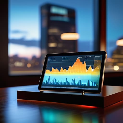 Decoding Saas Cohort Analysis Techniques for Growth