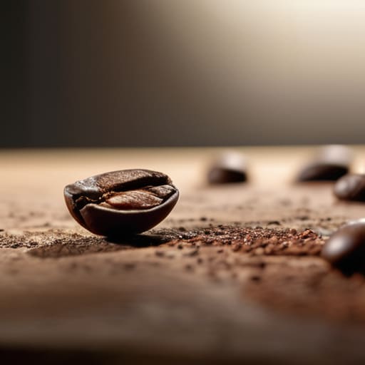 Mastering High Resolution Imaging Techniques for Clarity.