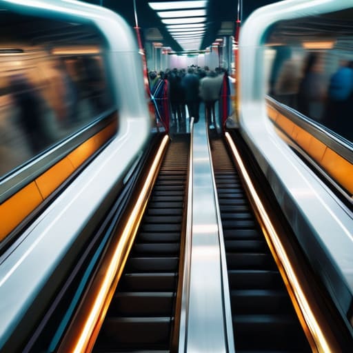 Navigating Slippage and Price Impact in Amms.