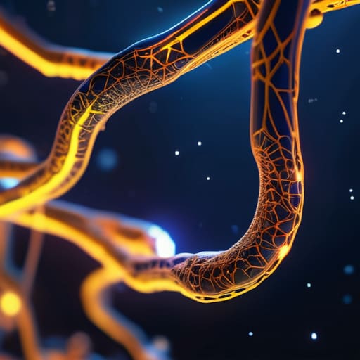 Nucleotide Metabolism in Brain Fueling Our Neural Infrastructure