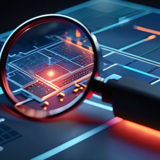 Applying a Usability Heuristic Evaluation Framework.