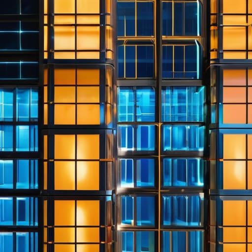 Mastering Collateralization Ratios in Algorithmic Protocols.