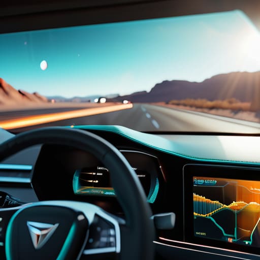 Predictive Revenue Modeling via Precision Indexing.