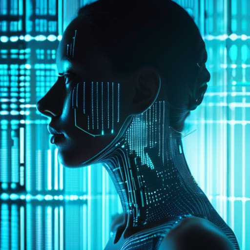 Unmasking Algorithmic Bias in Consumer Profiling.
