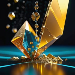 Atomic Capital: Flash Loan Efficiency Benchmarks