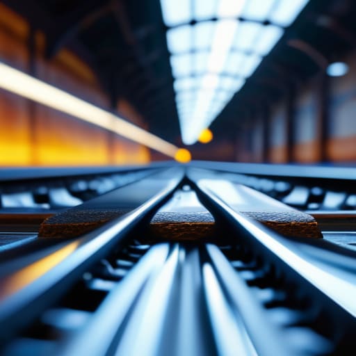Smoothing the Rails: Heuristic Friction Auditing Systems