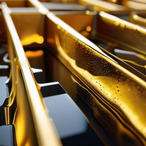 Yield Without Leakage: Impermanent Loss Optimization Models