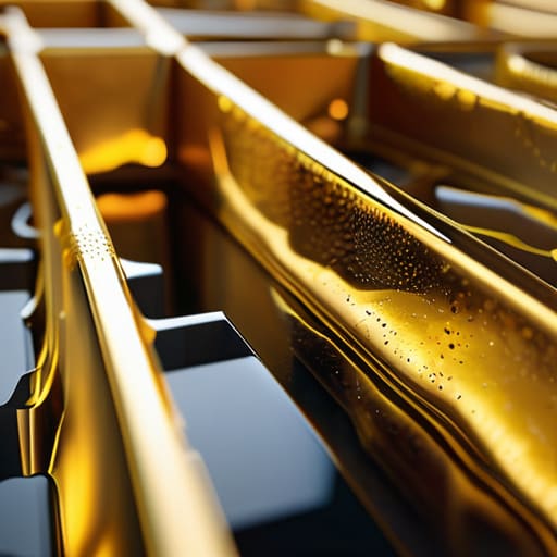 Yield Without Leakage: Impermanent Loss Optimization Models