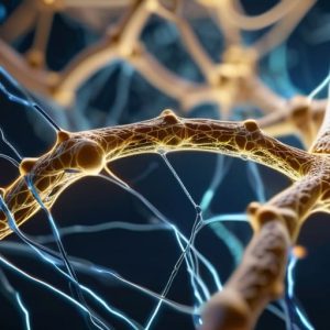 Building Blocks of Thought: Uridine Synaptogenesis