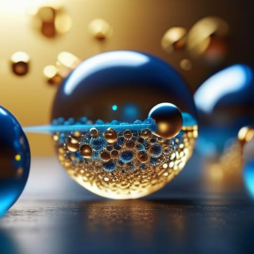 Decoding the Magic of Delocalized Electron Systems