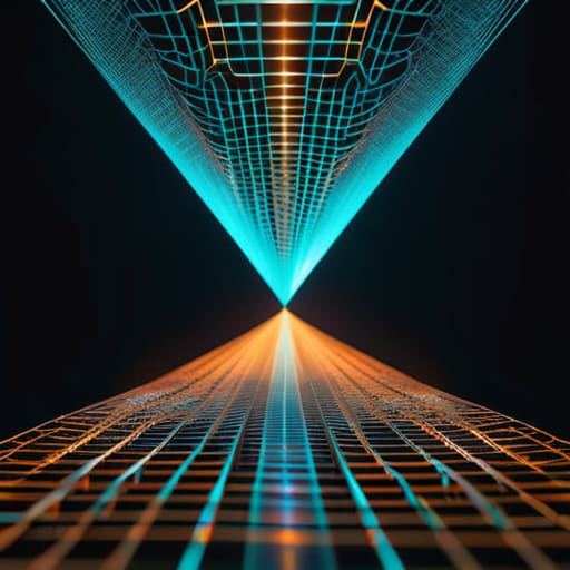 Superposition in Information Spread Beyond Linear Logic.