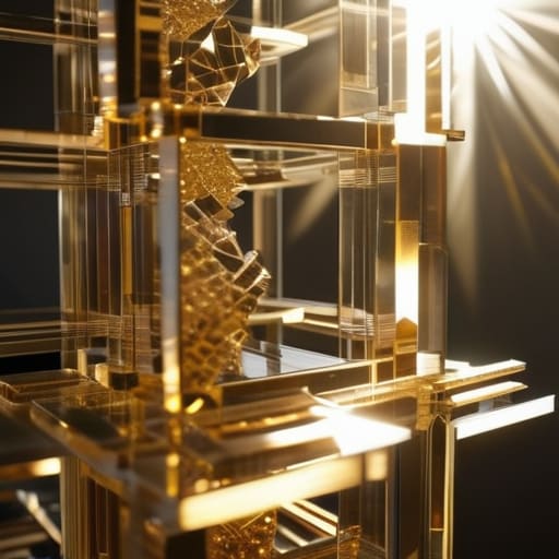 Achieving Conceptual Integrity in Design via Cognitive Framework Alignment