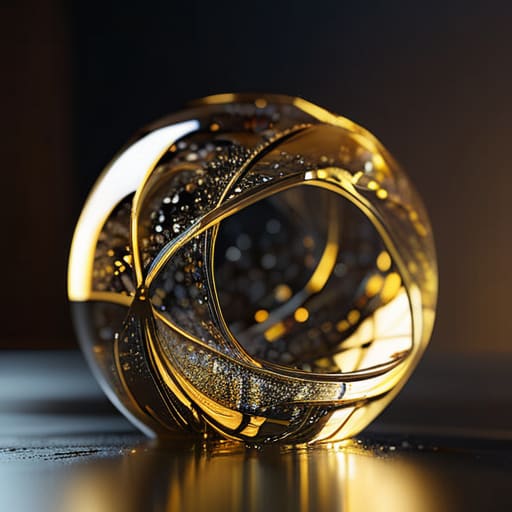 Algorithmic Price Discovery Mechanisms Finding True Value Fast