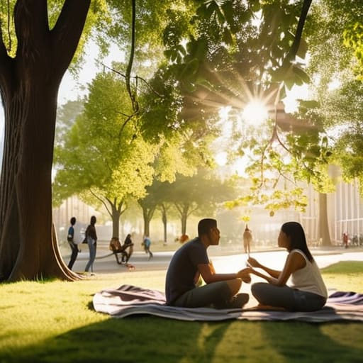 Shielding the City With End to End Encryption for Iot