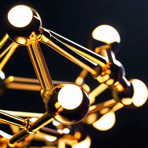 The Symmetry of Power Electronic Configuration Symmetry