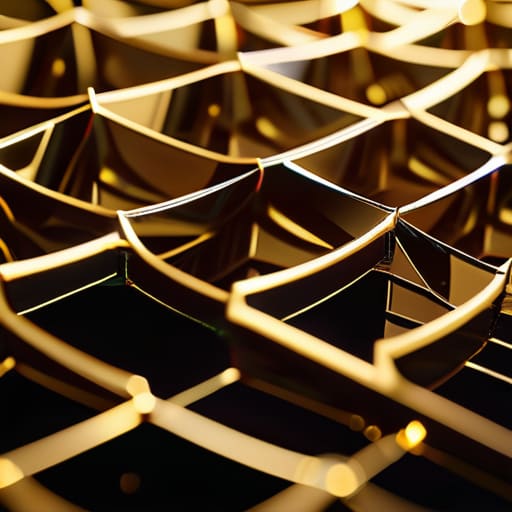 Tuning conceptual frequency: The Resonance Remains.