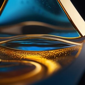 Finding the Price: Lbp Liquidity Mechanics