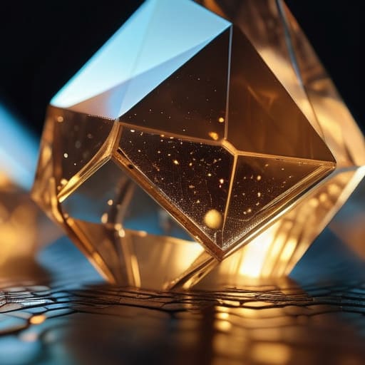 The Resonant Bond: Structural Resonance