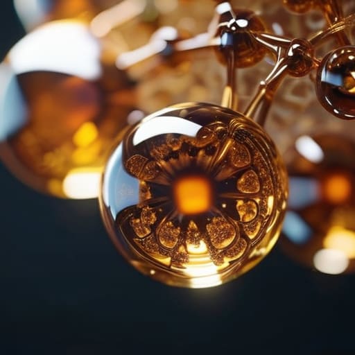 The Resonant Idea: Structural Resonance